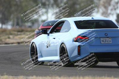 media/May-10-2025-Light Speed Track Events (Sat) [[c99cd30d1b]]/Green Group/Turn 3/